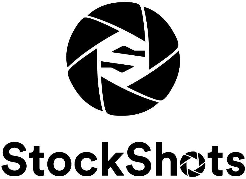 C3 Studio
