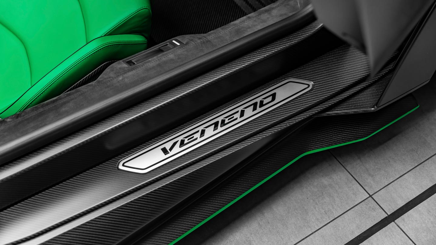 Vertu